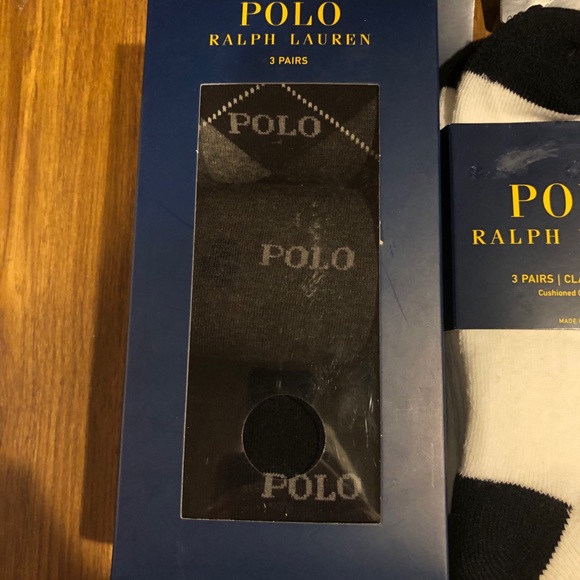 ***SOLD*** - Picture 3 of 5